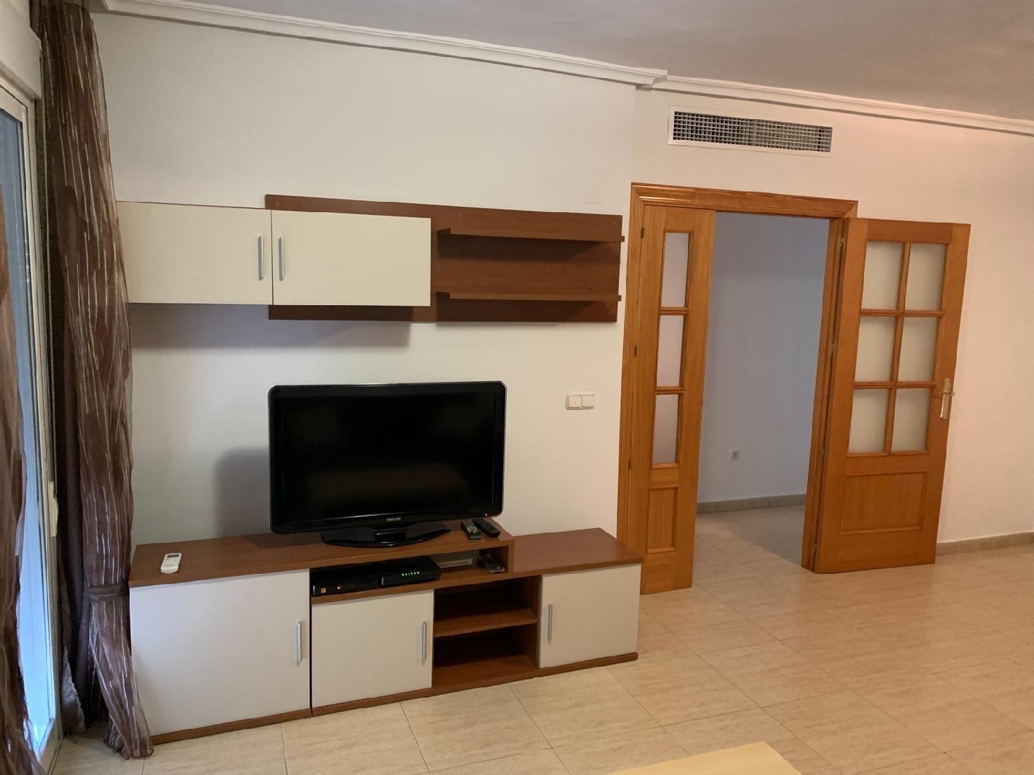  kaufen Wohnung Molina De Segura Vega Media Del Segura 1