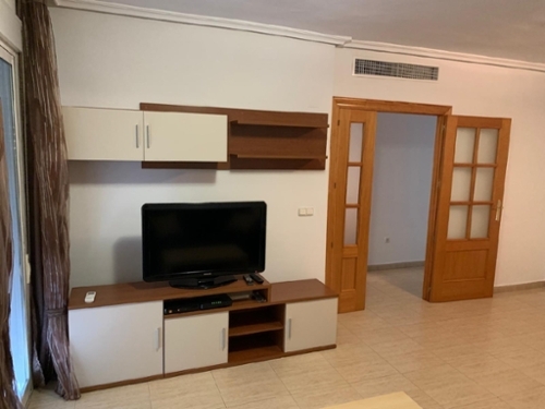 Molina De Segura Vega Media Del Segura apartment foto 6313138