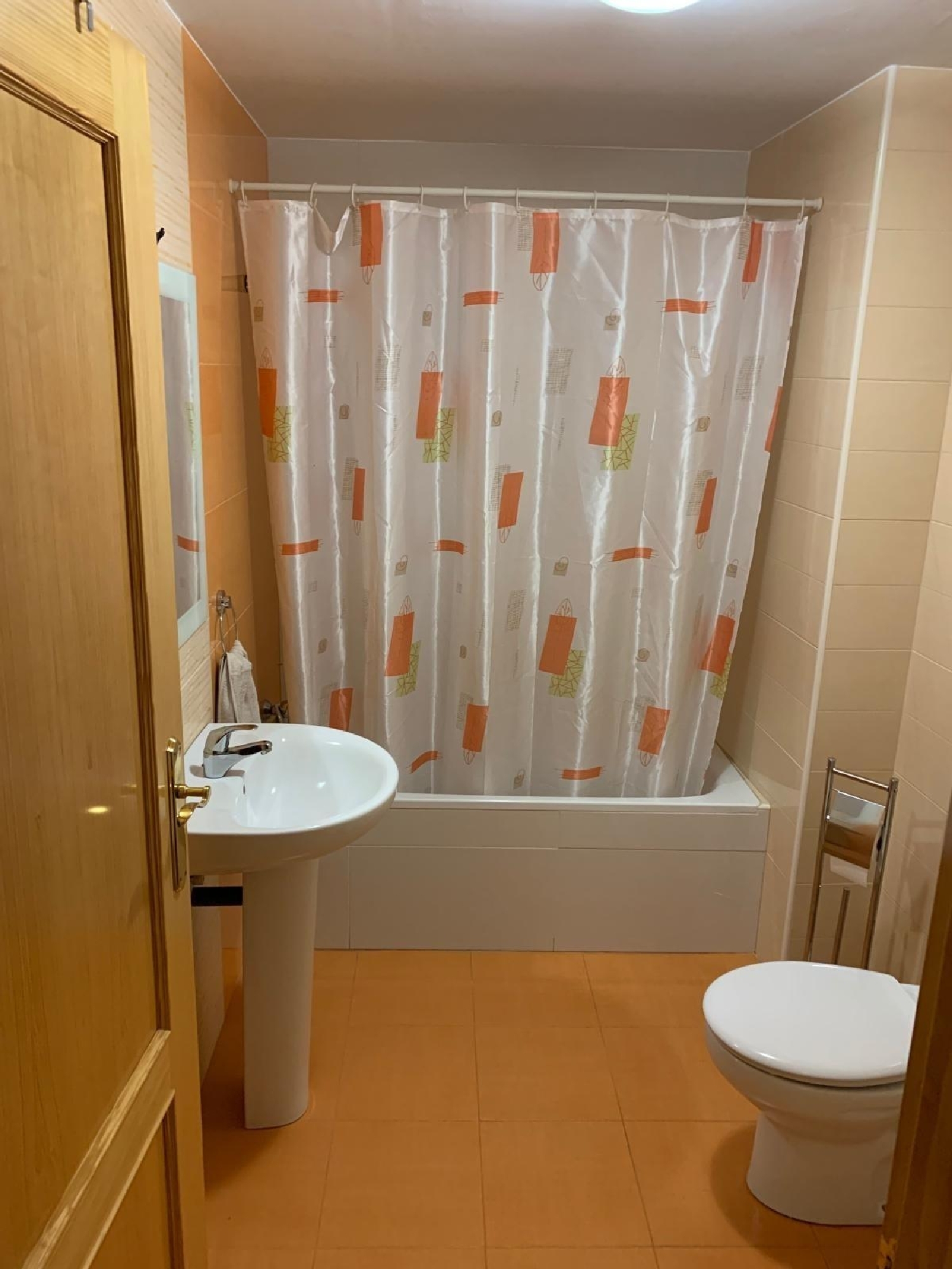  kaufen Wohnung Molina De Segura Vega Media Del Segura 8