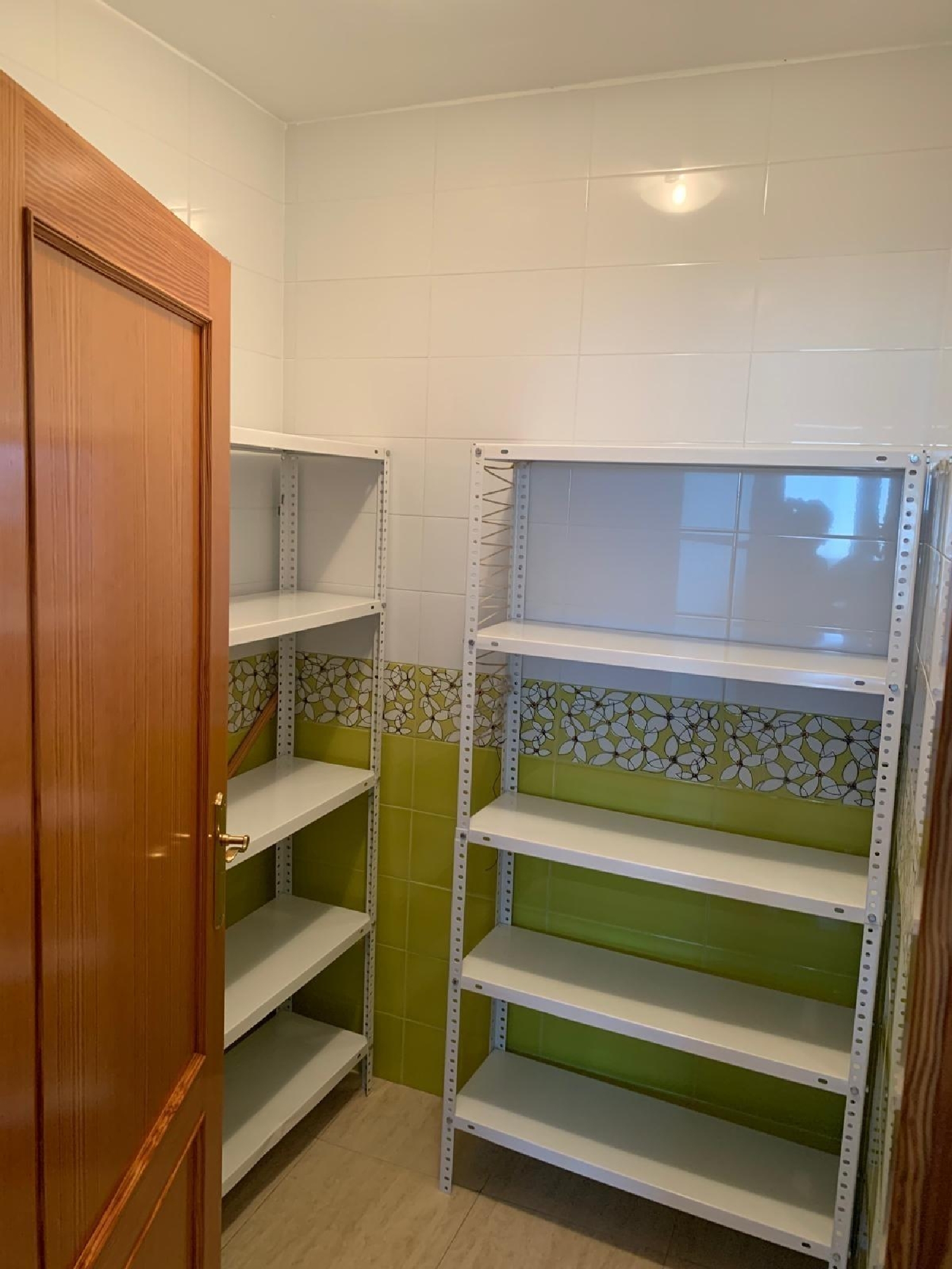  kaufen Wohnung Molina De Segura Vega Media Del Segura 7