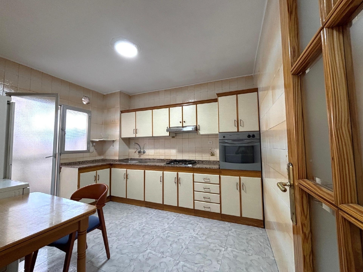 à vendre appartement Molina De Segura Vega Media Del Segura 2