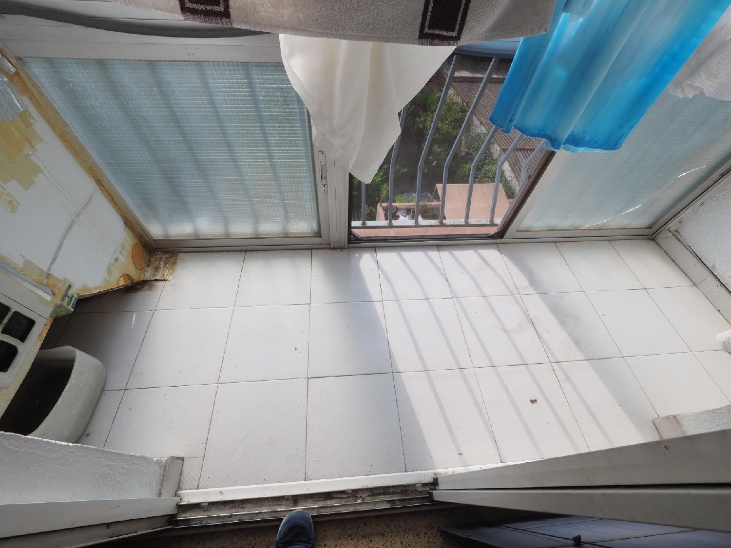  te koop appartement Mollet Del Vallès Vallès Oriental 8