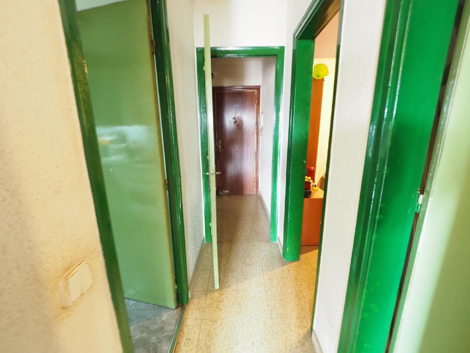  te koop appartement Mollet Del Vallès Vallès Oriental 4