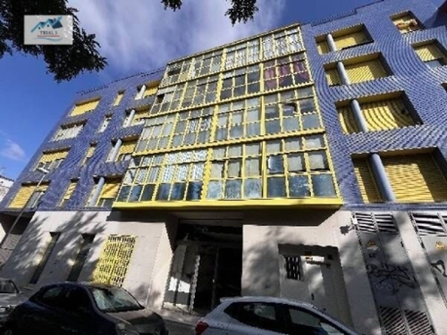 Mollet Del Vallès Vallès Oriental appartement foto 6319992