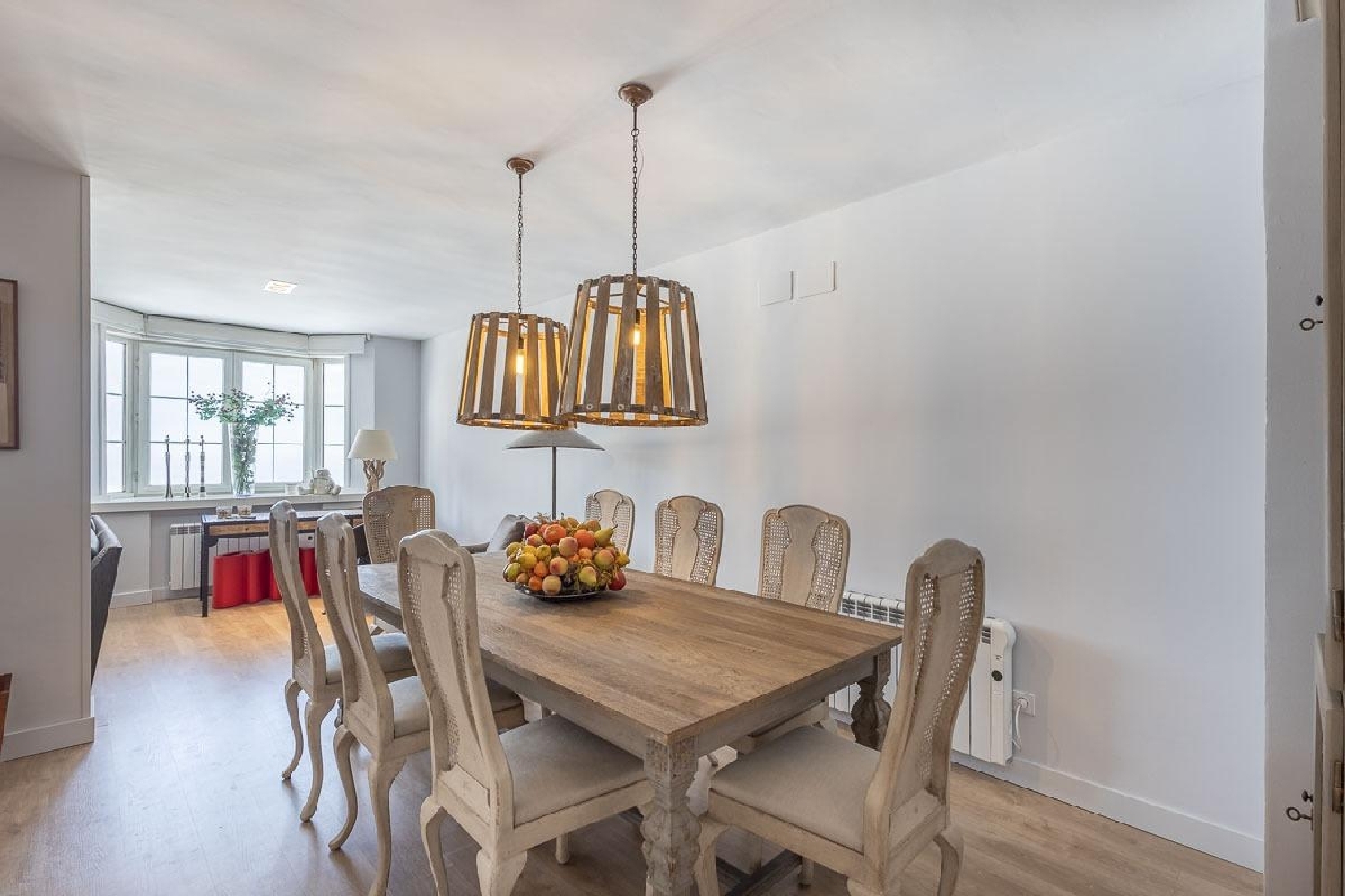  te koop appartement Monachil Vega De Granada 7