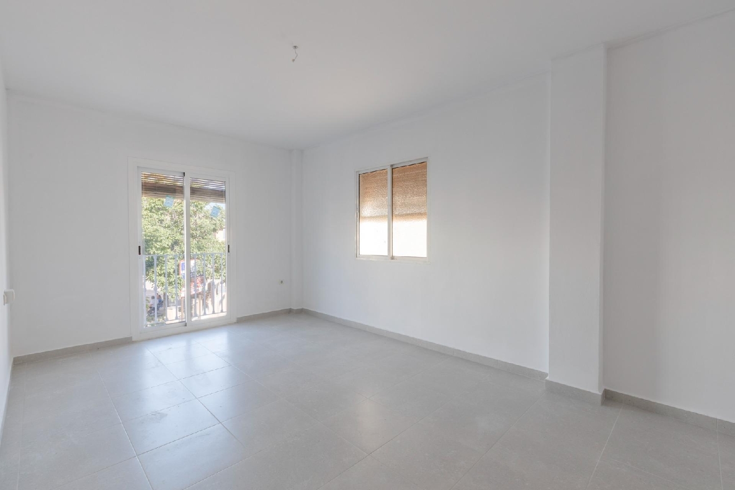 kaufen Wohnung Monachil Vega De Granada 1