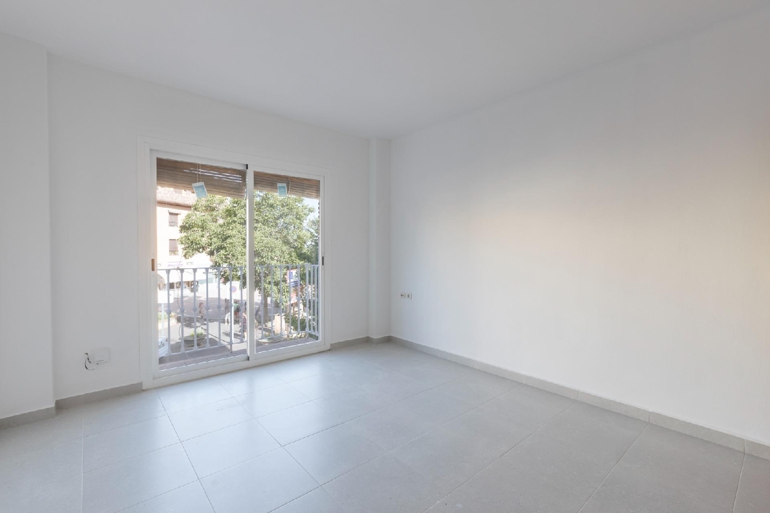 kaufen Wohnung Monachil Vega De Granada 3