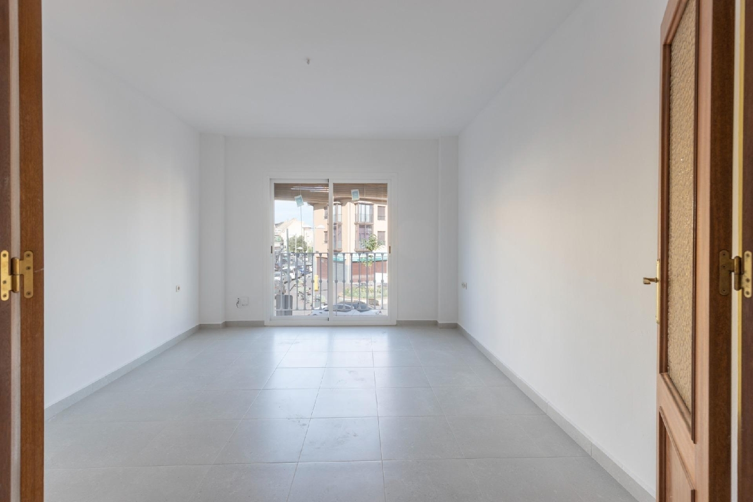 kaufen Wohnung Monachil Vega De Granada 4