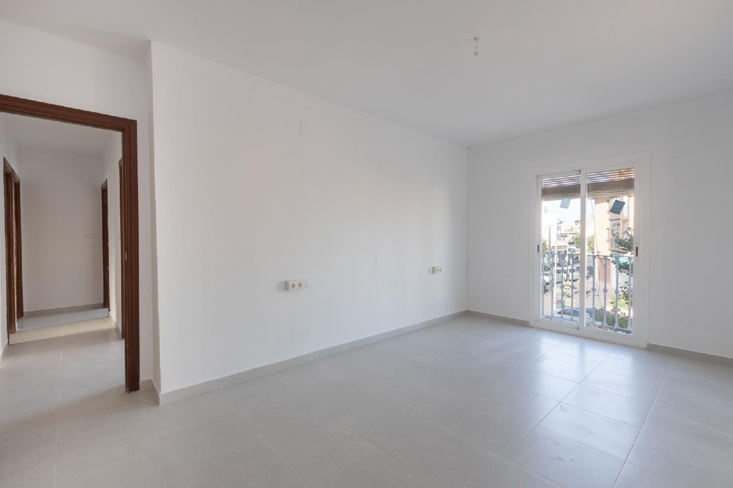 kaufen Wohnung Monachil Vega De Granada 2