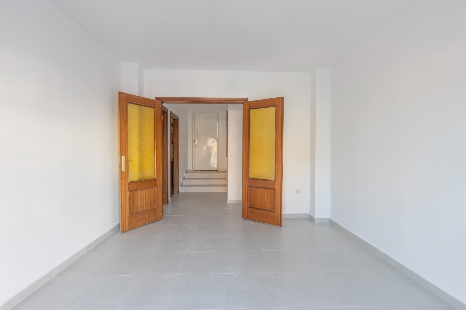 kaufen Wohnung Monachil Vega De Granada 8