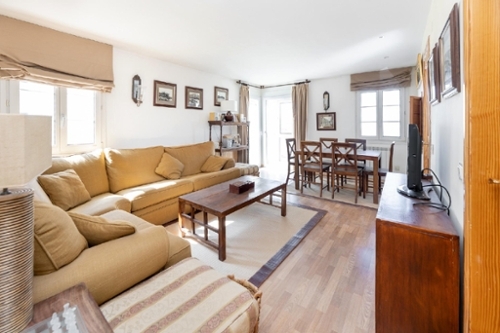 Monachil Vega De Granada Wohnung Bild 6310227