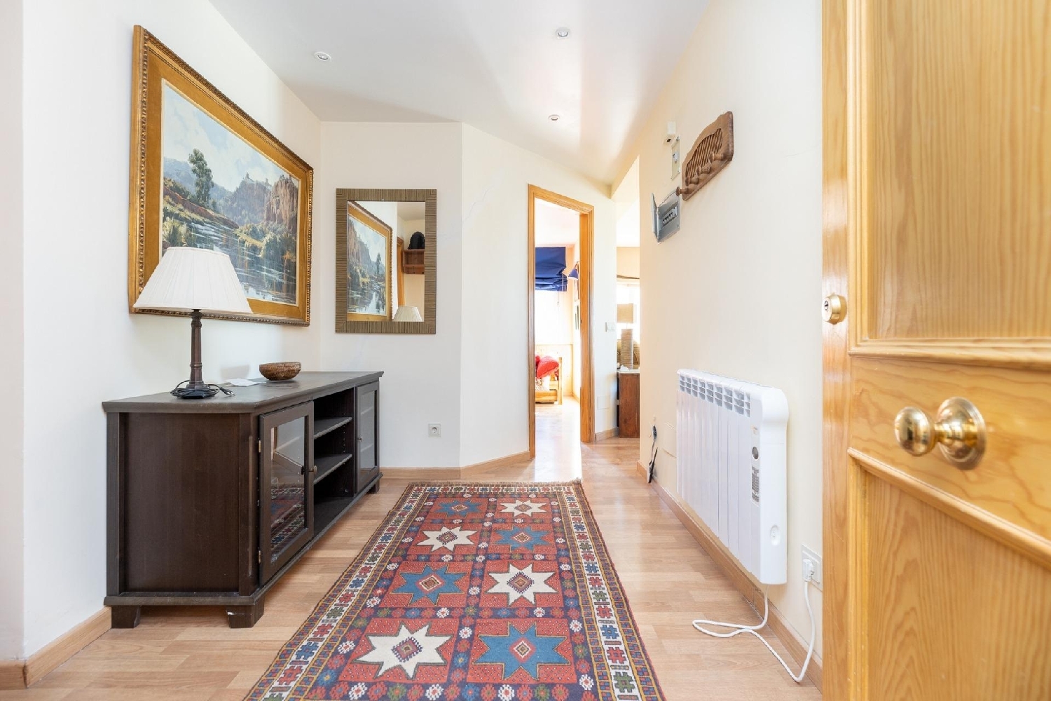  kaufen Wohnung Monachil Vega De Granada 8