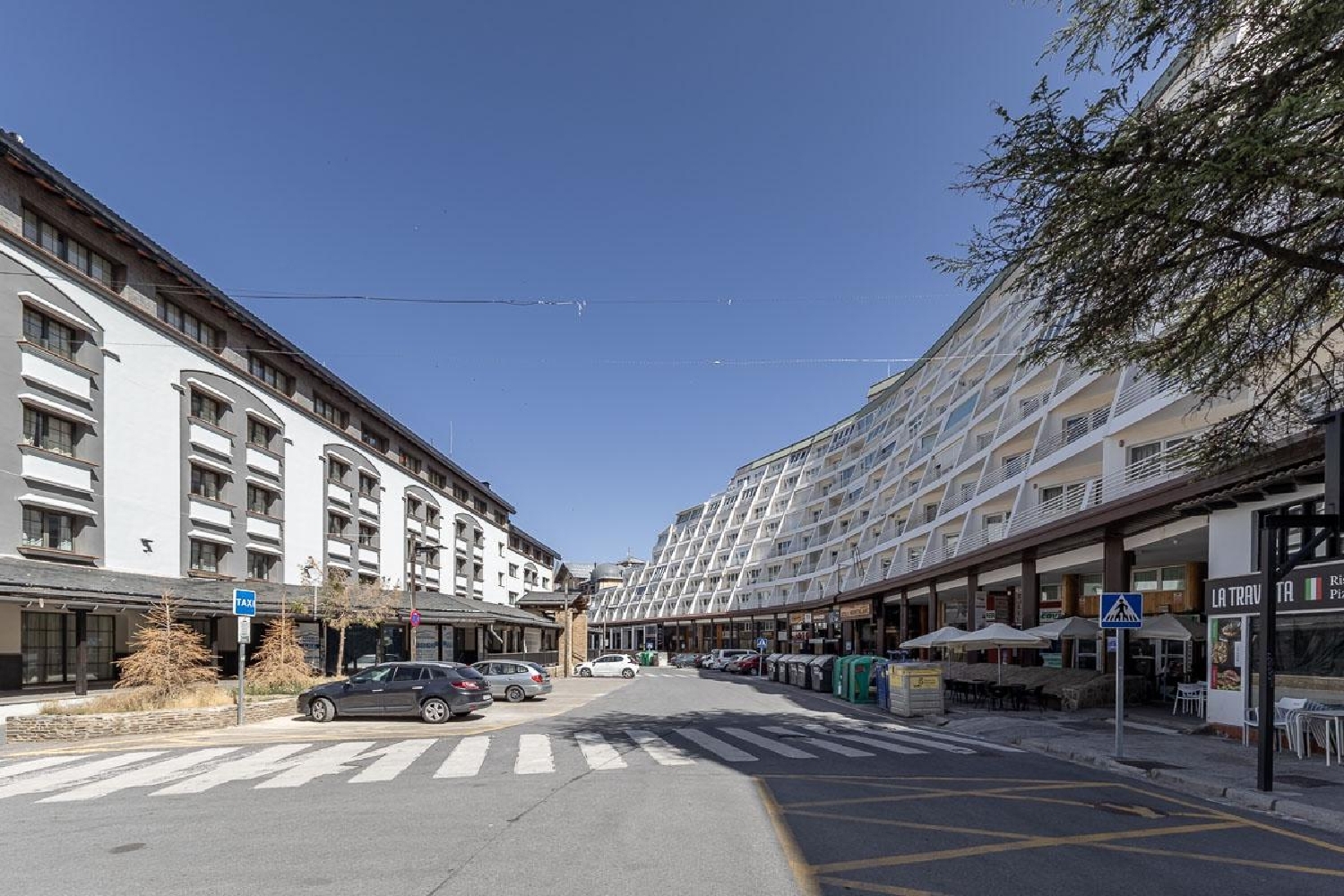 kaufen Wohnung Monachil Vega De Granada 4