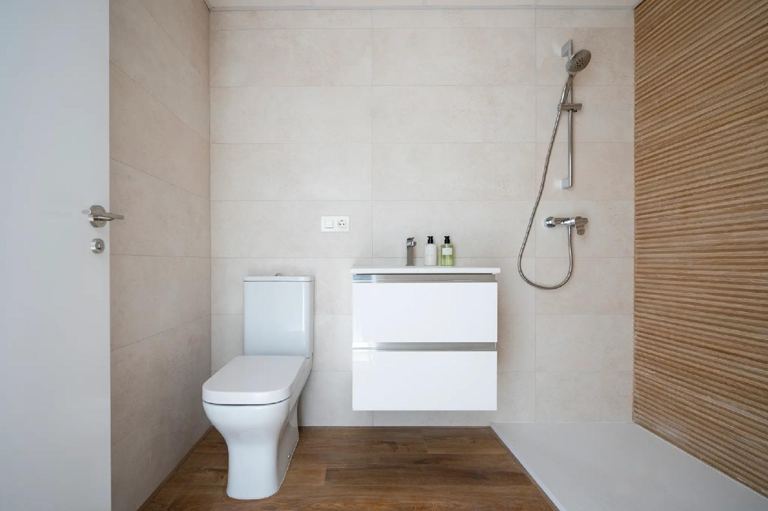  for sale apartment Monachil Vega De Granada 6