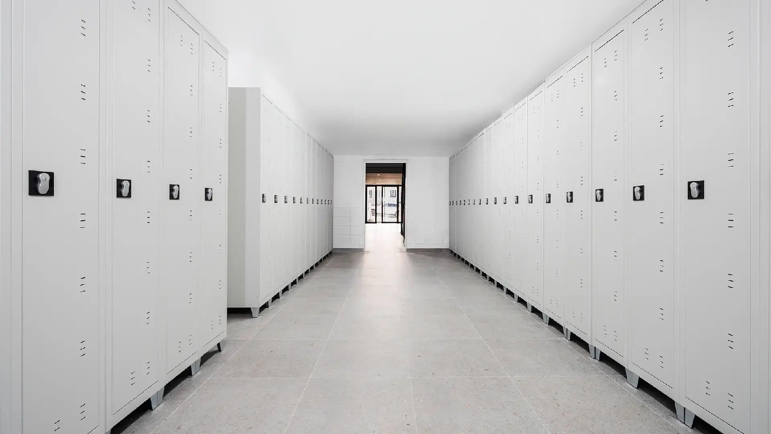  en venta apartamento Monachil Vega De Granada 6