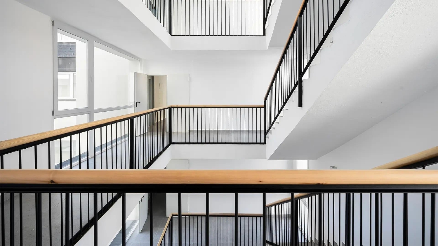  en venta apartamento Monachil Vega De Granada 7