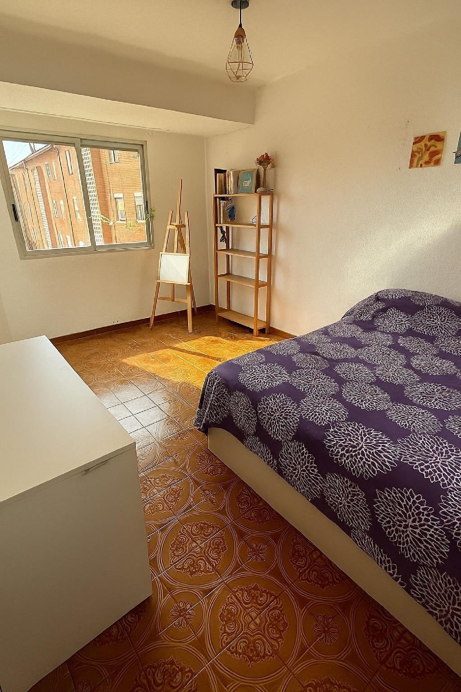  for sale apartment Moncada Horta Nord 3