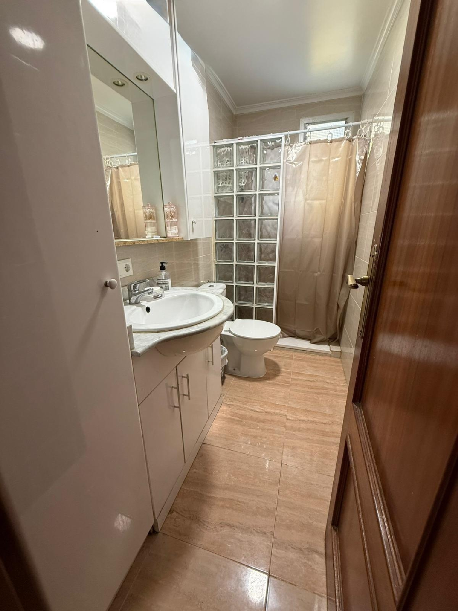  for sale apartment Moncada Horta Nord 6