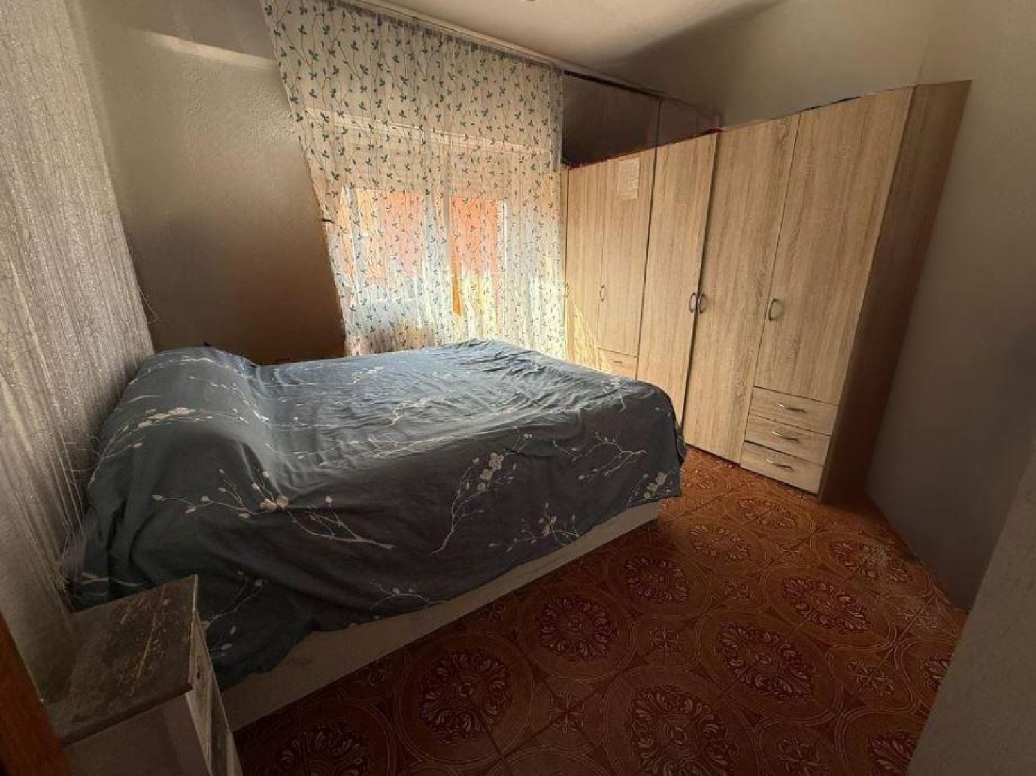  for sale apartment Moncada Horta Nord 4