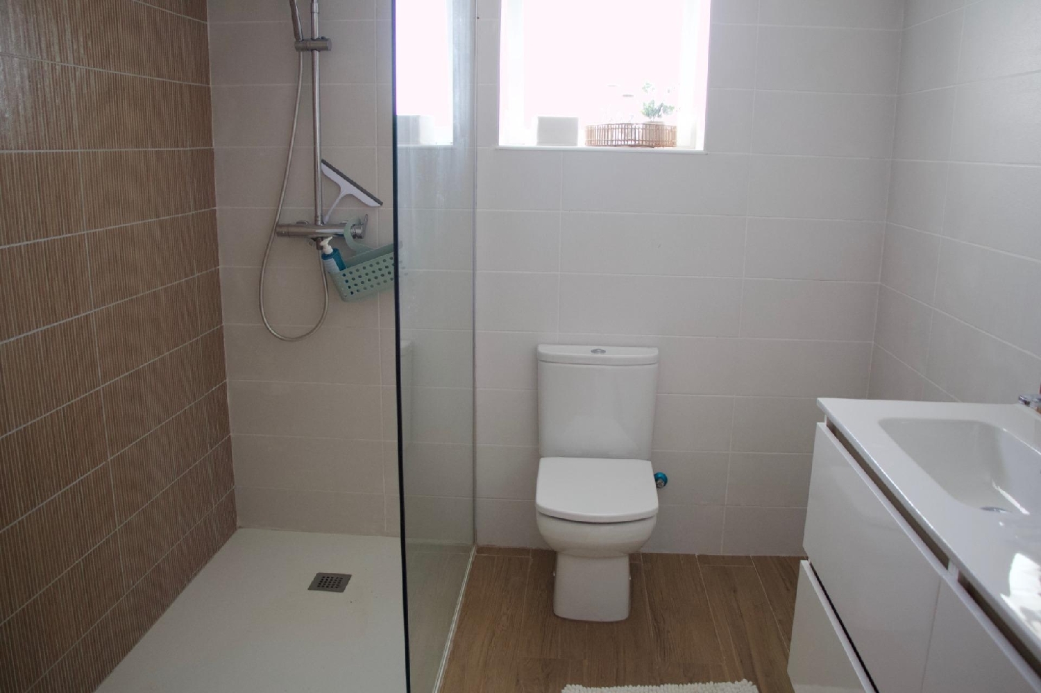  à vendre appartement Moncada Horta Nord 6
