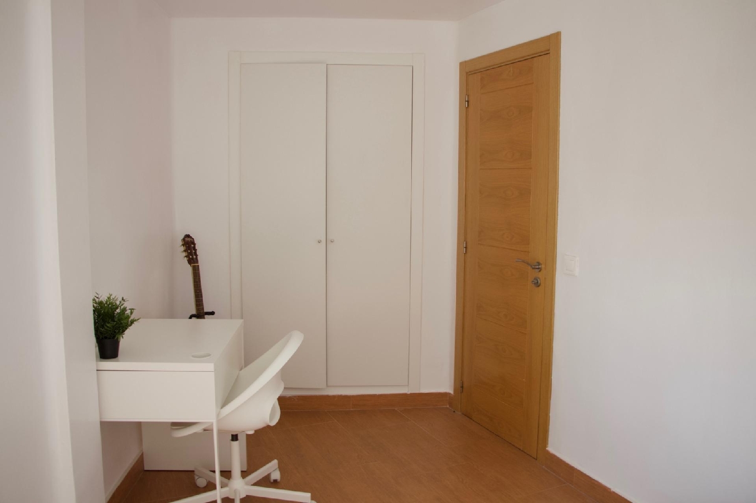  à vendre appartement Moncada Horta Nord 2