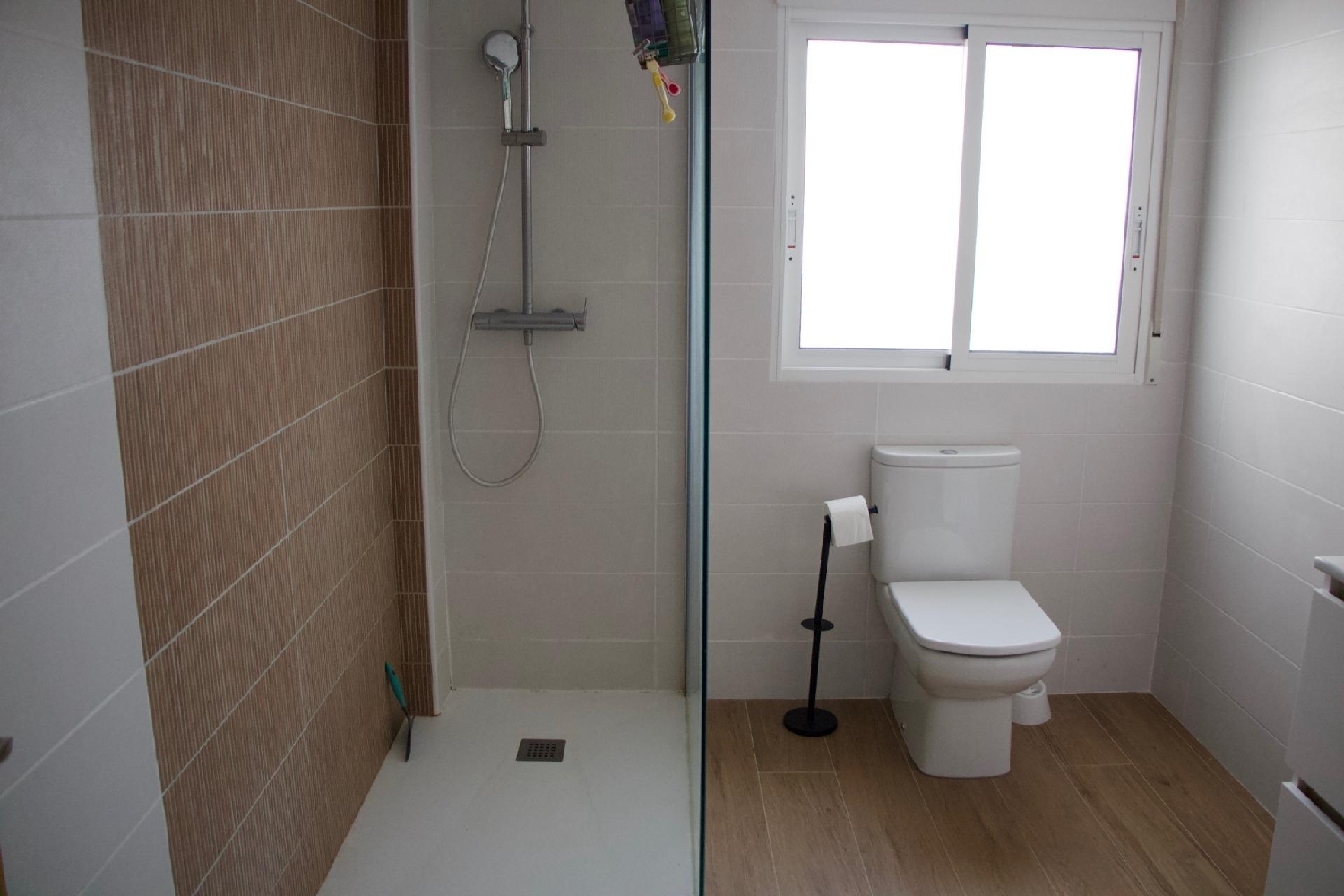  à vendre appartement Moncada Horta Nord 5