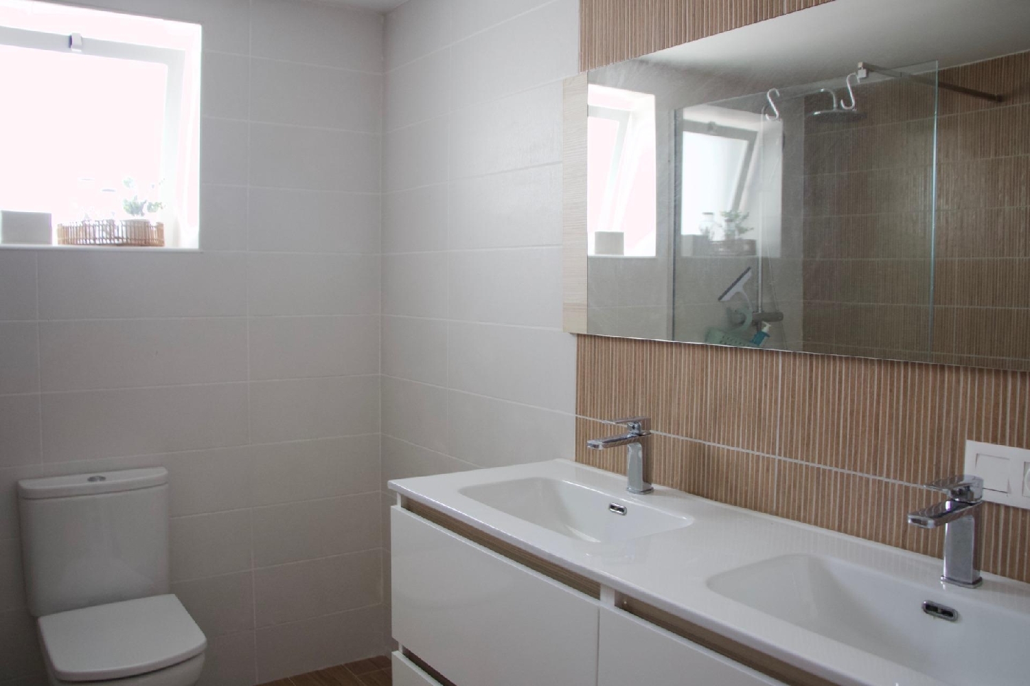  à vendre appartement Moncada Horta Nord 7