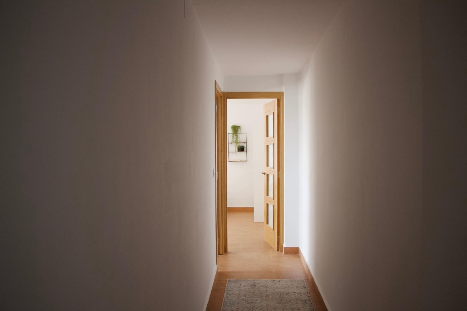  à vendre appartement Moncada Horta Nord 8