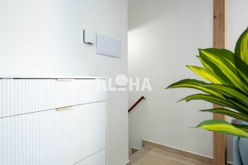 Moncada Horta Nord apartamento foto 6309486