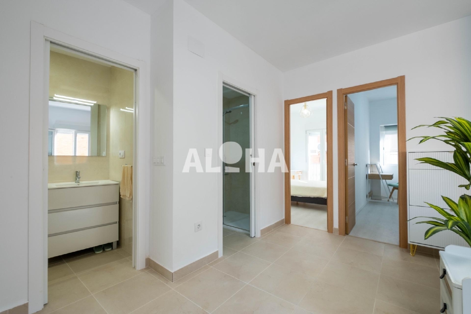  for sale apartment Moncada Horta Nord 7