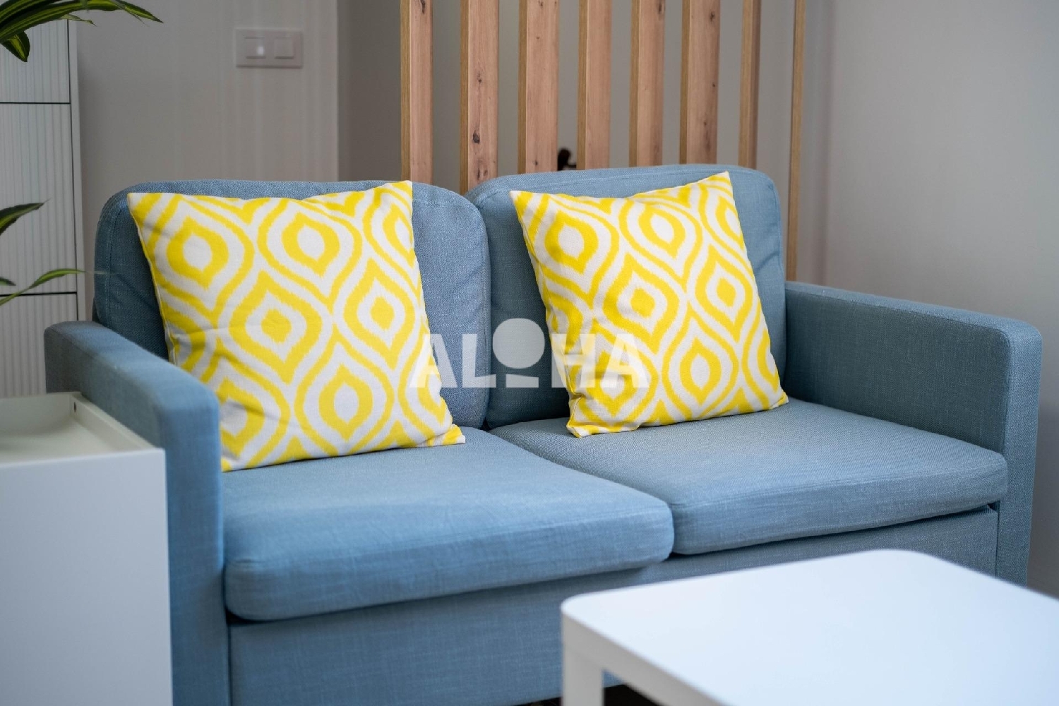  for sale apartment Moncada Horta Nord 6