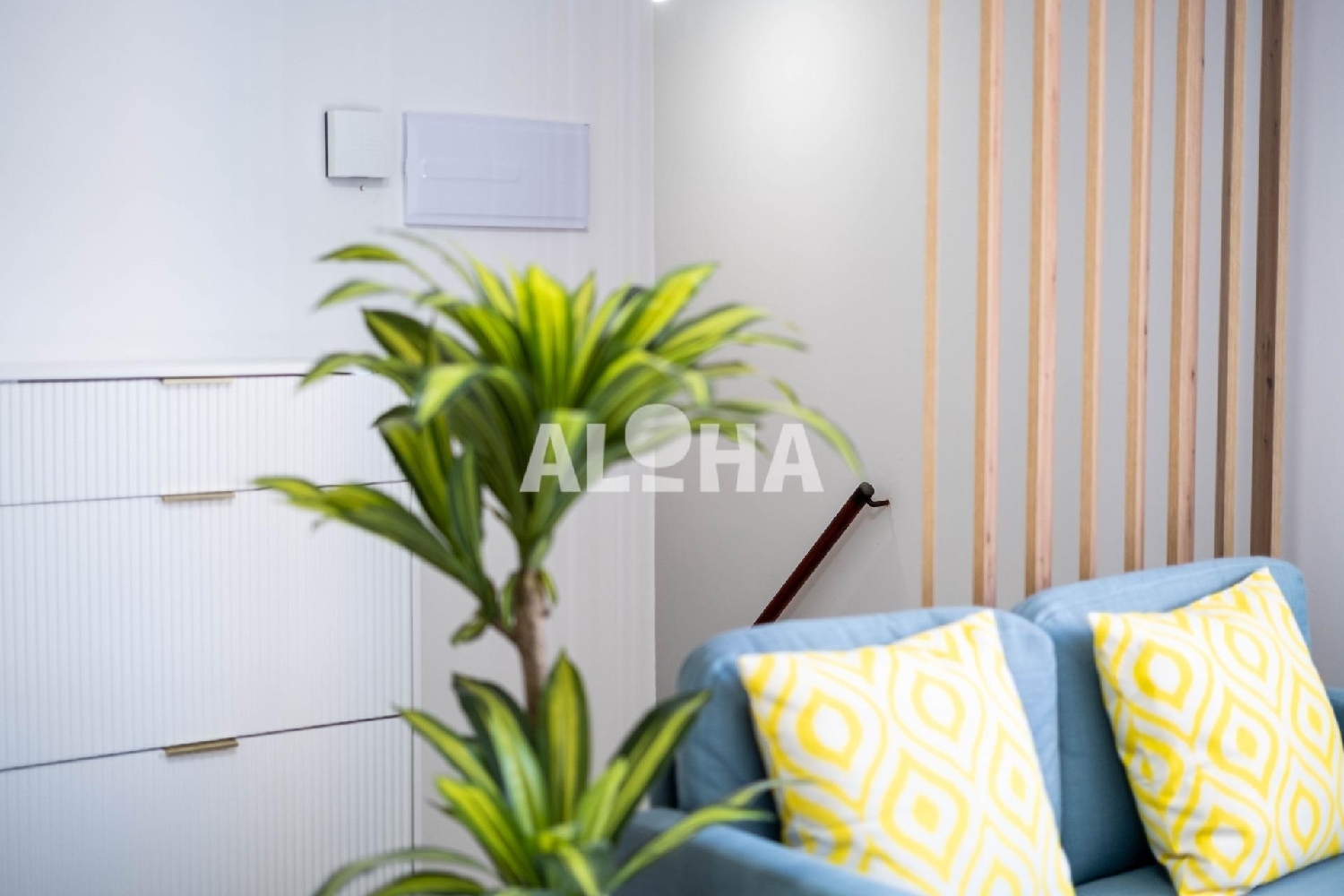  for sale apartment Moncada Horta Nord 2