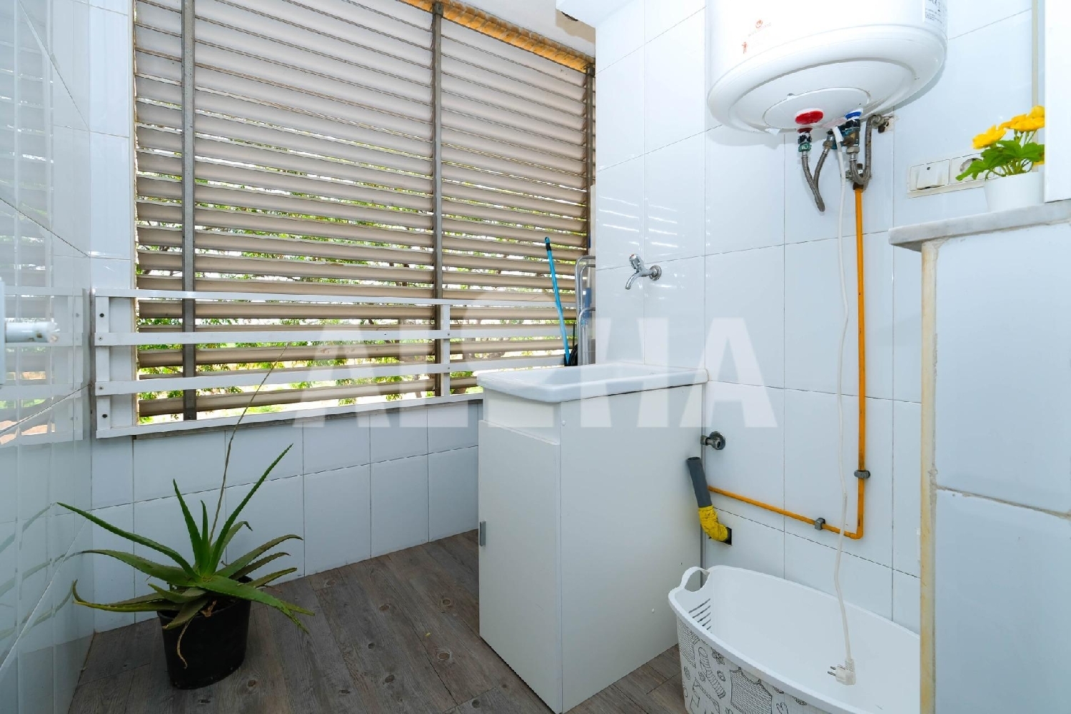  for sale apartment Moncada Horta Nord 2