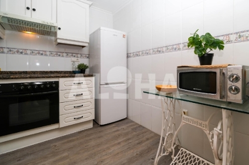 Moncada Horta Nord apartamento foto 6309487