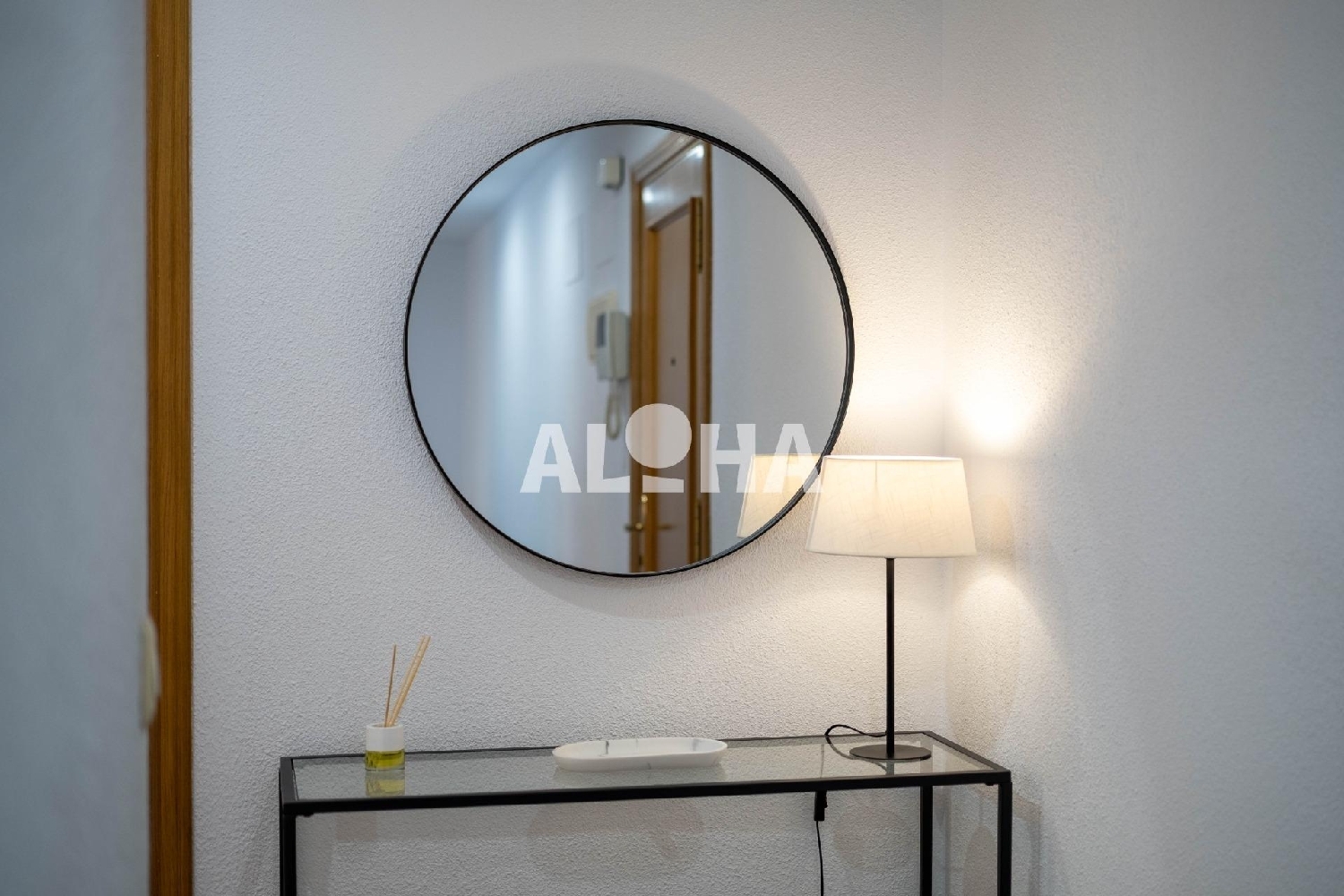 te koop appartement Moncada Horta Nord 2