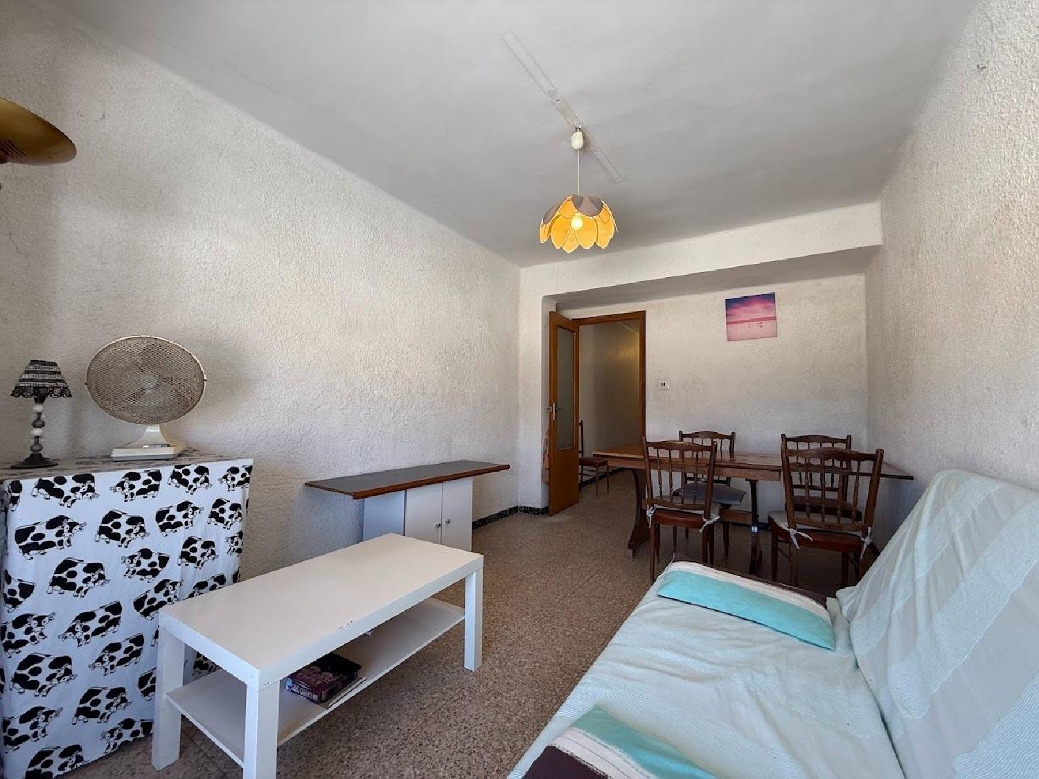  kaufen Wohnung Moncada Horta Nord 5