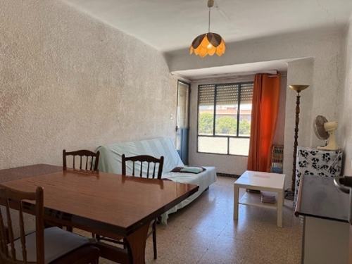 Moncada Horta Nord Wohnung Bild 6314894