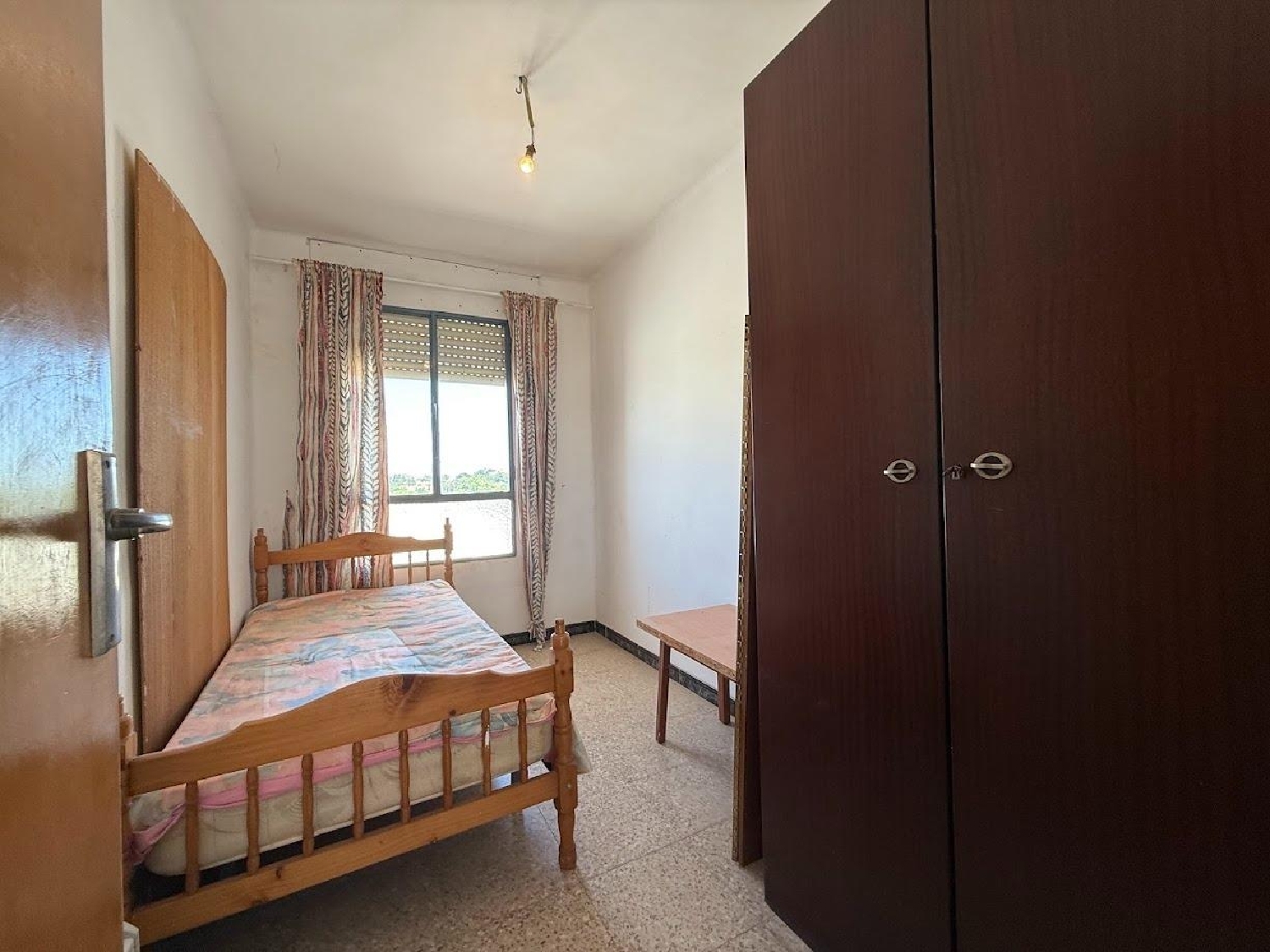  kaufen Wohnung Moncada Horta Nord 8