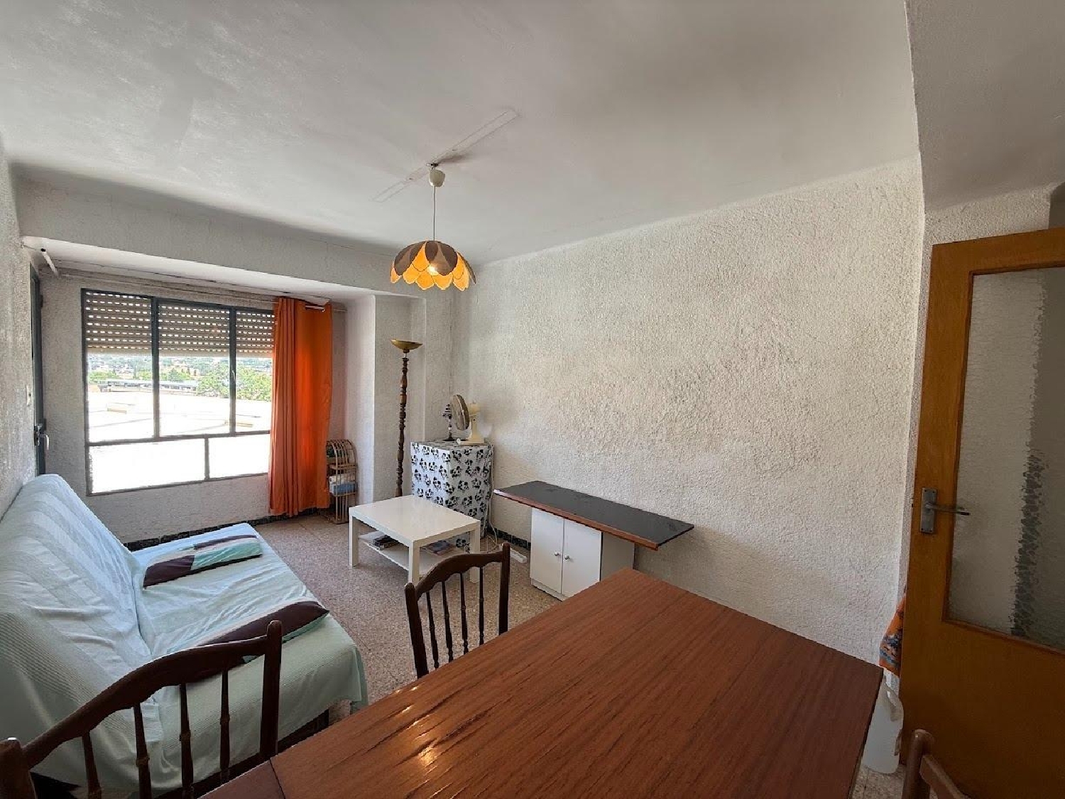  kaufen Wohnung Moncada Horta Nord 4