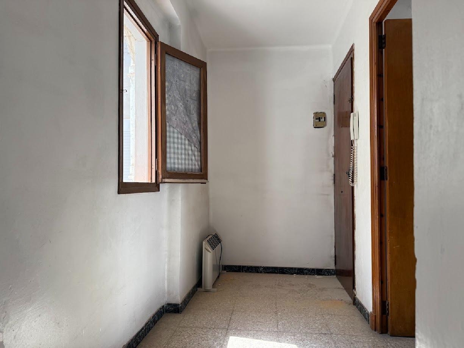  kaufen Wohnung Moncada Horta Nord 6