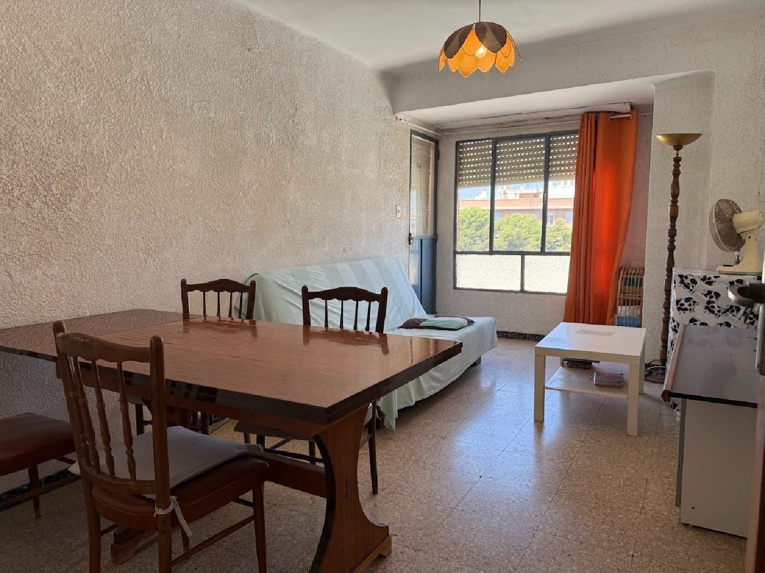  kaufen Wohnung Moncada Horta Nord 7