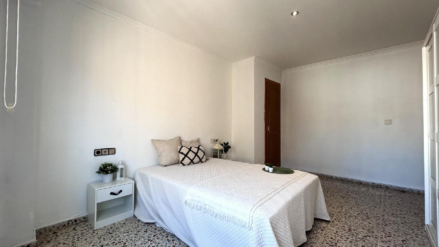  à vendre appartement Moncada Horta Nord 7