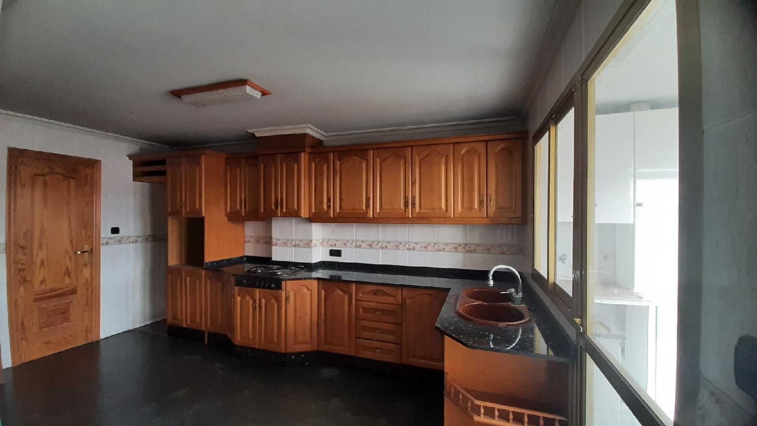  for sale apartment Monforte Del Cid Vinalopó Mitjà 4