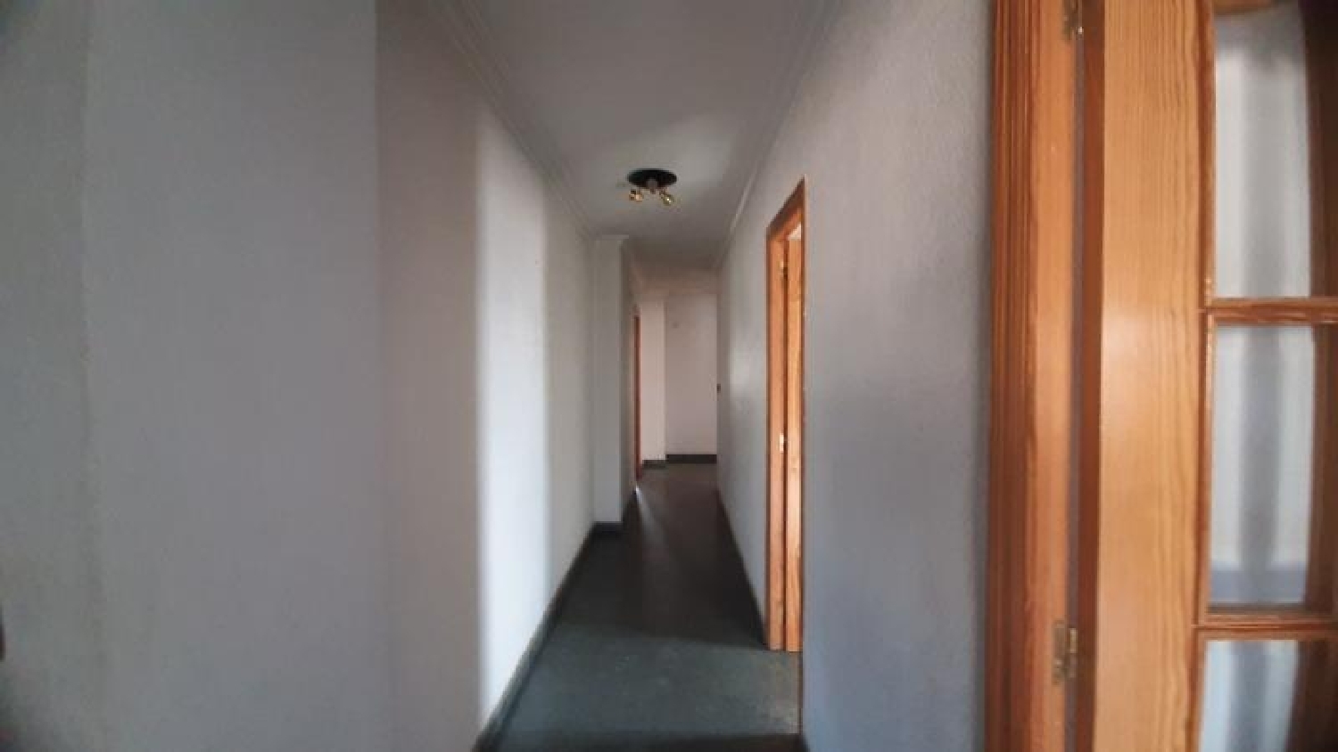  for sale apartment Monforte Del Cid Vinalopó Mitjà 6