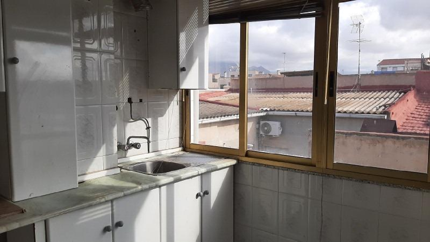  for sale apartment Monforte Del Cid Vinalopó Mitjà 5