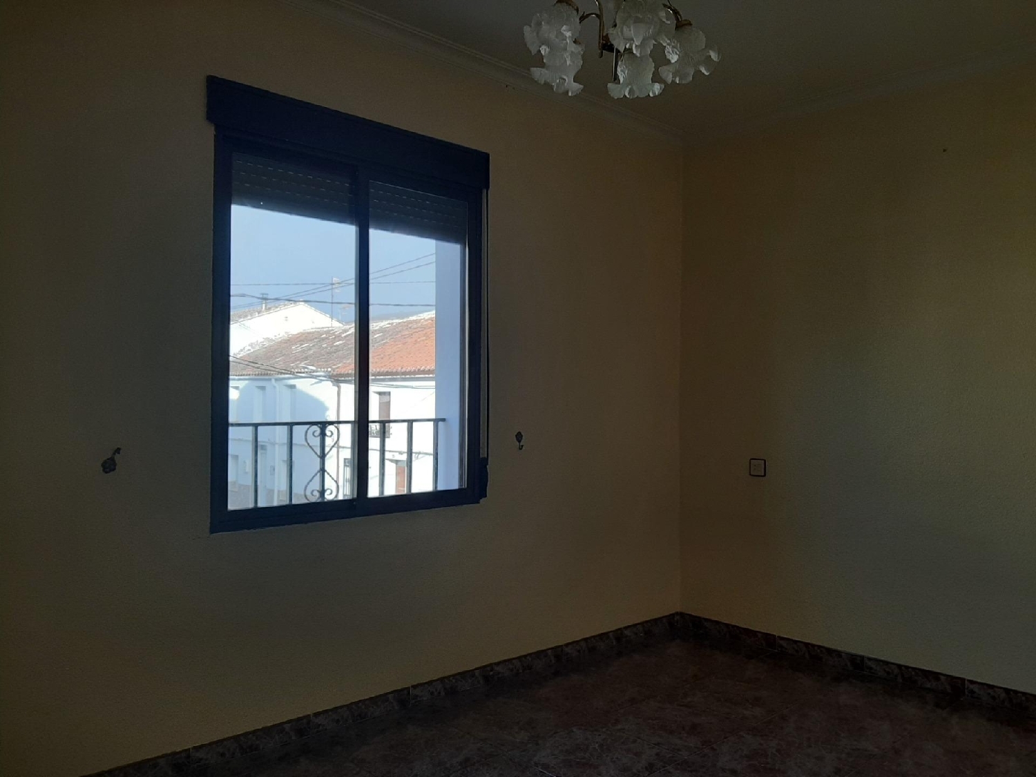  for sale apartment Monforte Del Cid Vinalopó Mitjà 7
