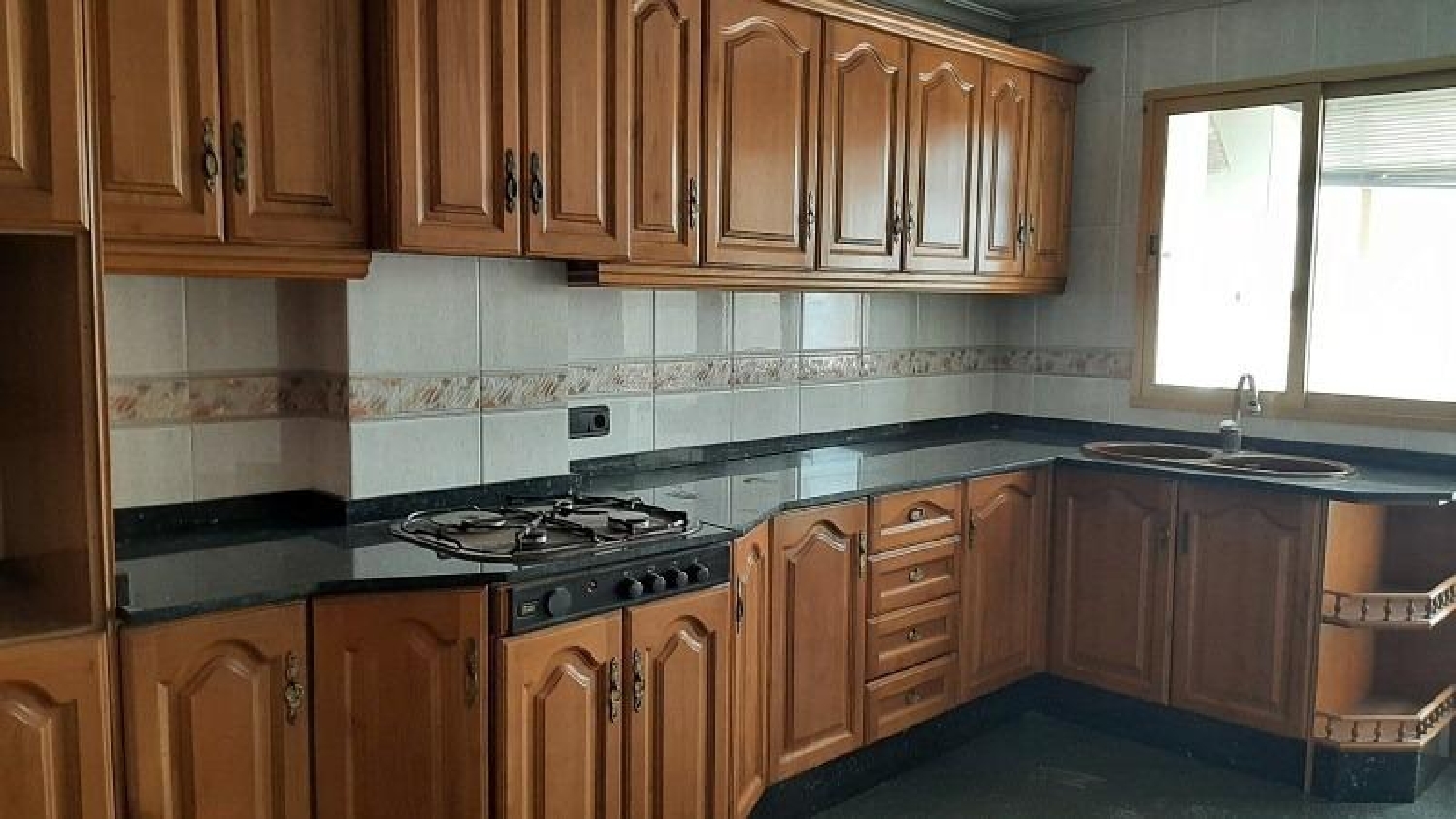 for sale apartment Monforte Del Cid Vinalopó Mitjà 3