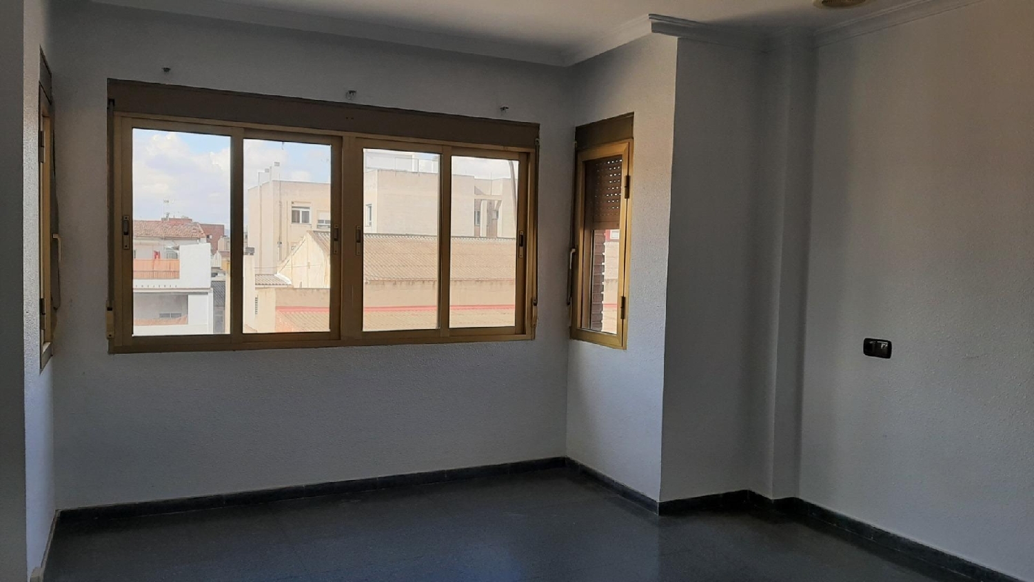  for sale apartment Monforte Del Cid Vinalopó Mitjà 2