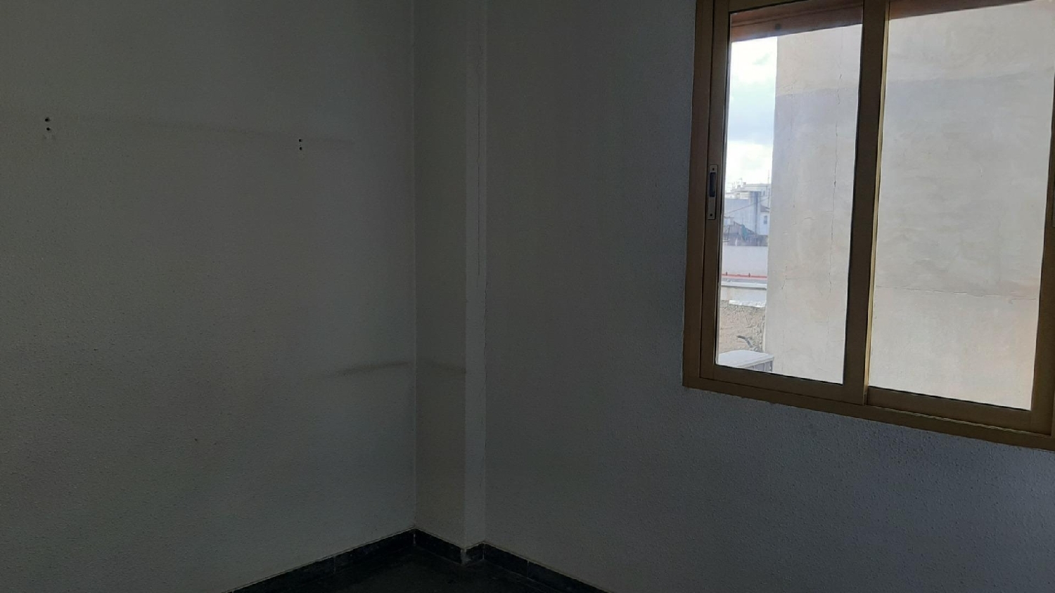  for sale apartment Monforte Del Cid Vinalopó Mitjà 8