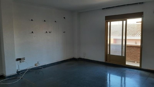 Monforte Del Cid Vinalopó Mitjà apartment foto 6309191